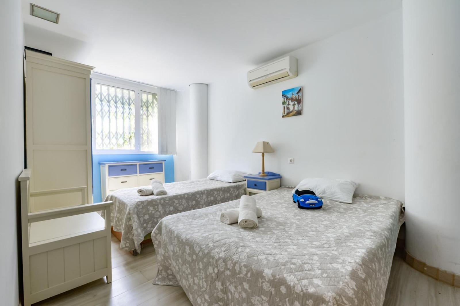 Enorme Apartamiento En Cala Alta De Villajoyosa Кала-де-Фінестрат Екстер'єр фото